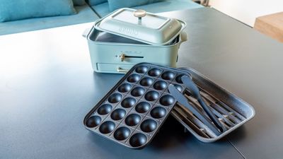 645_LIVING福岡大名の設備の写真