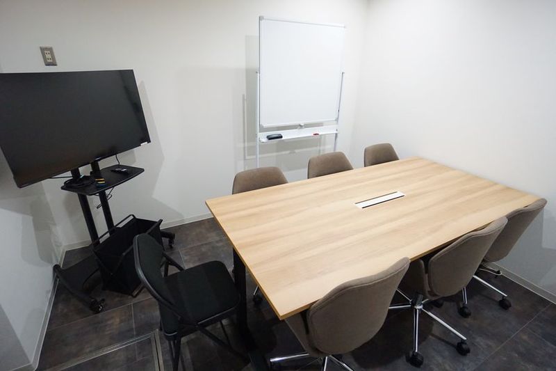 小田急レンタルスペース　新宿小滝橋通り - 【小田急レンタルスペース　新宿小滝橋通り】