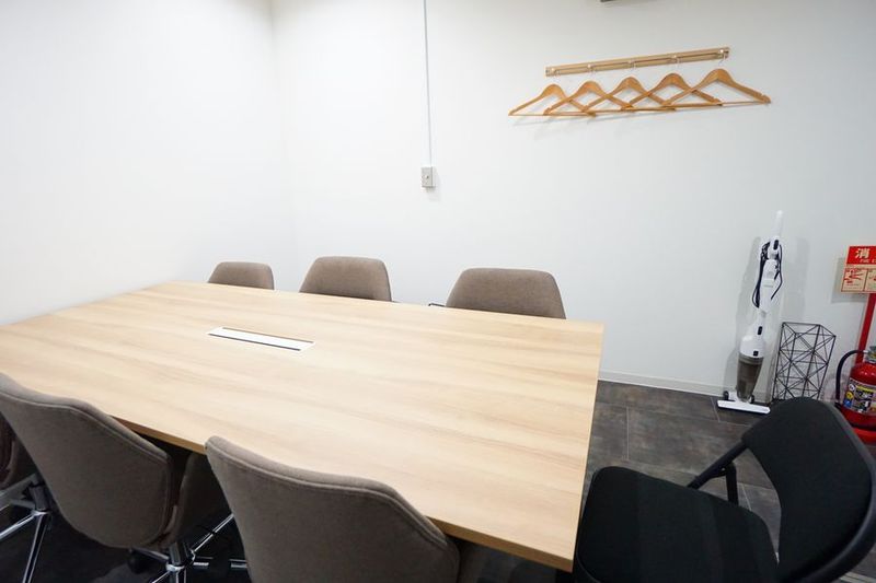 小田急レンタルスペース　新宿小滝橋通り - 【小田急レンタルスペース　新宿小滝橋通り】