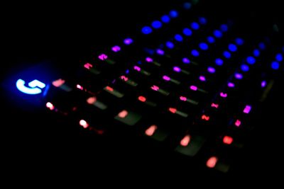 GPRO - Studio MerBe 【洋室A】Studio MerBe【防音室レンタルスペース】の設備の写真