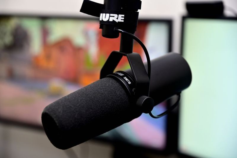 【洋室A】Studio MerBe【防音室レンタルスペース】 - Studio MerBe