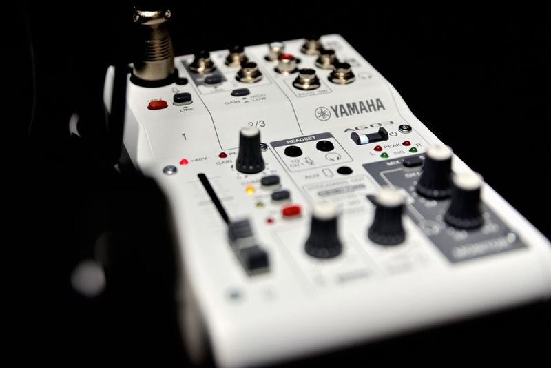 【洋室A】Studio MerBe【防音室レンタルスペース】 - Studio MerBe