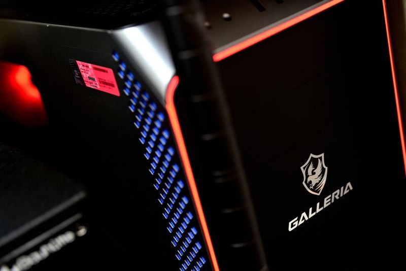 【洋室A】Studio MerBe【防音室レンタルスペース】 - Studio MerBe