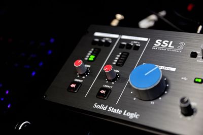 オプション品 - Studio MerBe 【洋室A】Studio MerBe【防音室レンタルスペース】の設備の写真