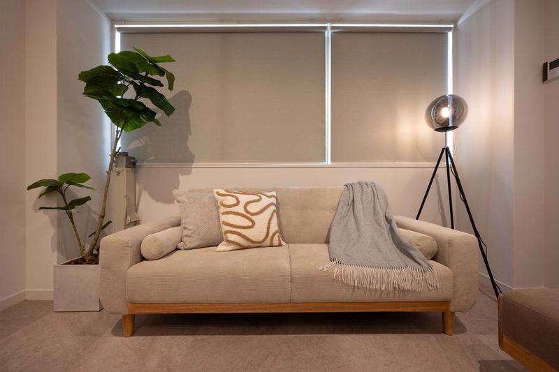 【Lily Space】リリー銀座 ＜上質がちょうどいい＞ - 【Lily Space】リリー銀座