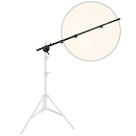 Studio Rosarium 2F「シュヴァルツヴァルトの獣」の設備の写真