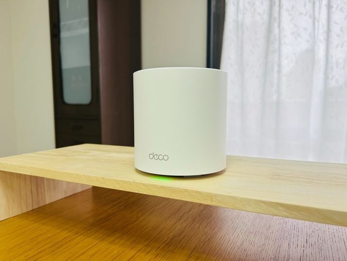 【上石神井駅徒歩1分】テレワーク  商談  撮影 Wi-Fi完備 - 【上石神井駅徒歩1分】テレワーク  商談  撮影 Wi-Fi完備