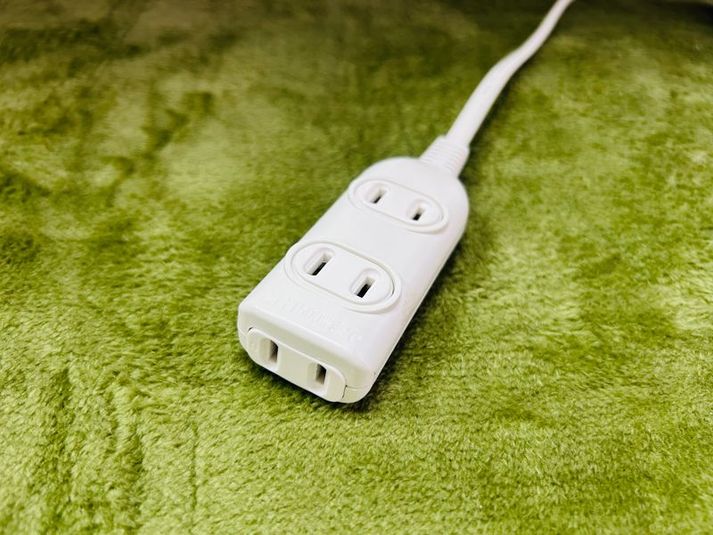 【上石神井駅徒歩1分】テレワーク  商談  撮影 Wi-Fi完備 - 【上石神井駅徒歩1分】テレワーク  商談  撮影 Wi-Fi完備