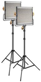 Studio Rosarium 2F「シュヴァルツヴァルトの獣」の設備の写真