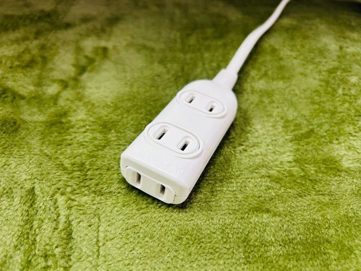 【上石神井駅徒歩1分】テレワーク / 会議に最適！ - 【上石神井駅徒歩1分】テレワーク  商談  撮影 Wi-Fi完備