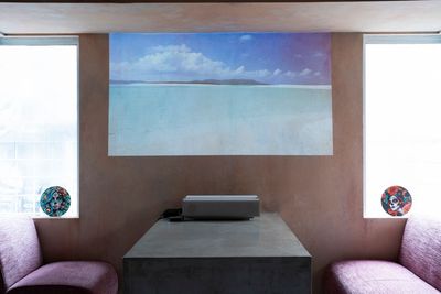 渋谷駅付近のおしゃれなBARです✨
撮影等のご相談も多く頂いております📸 - Relax BAR 円山町 Relax BAR 円山町｜イベント・撮影利用📸の室内の写真