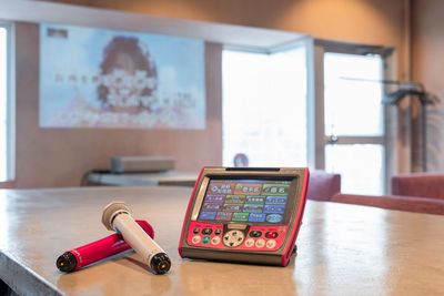 渋谷駅付近のおしゃれなBARです✨
撮影等のご相談も多く頂いております📸 - Relax BAR 円山町 Relax BAR 円山町｜イベント・撮影利用📸の室内の写真