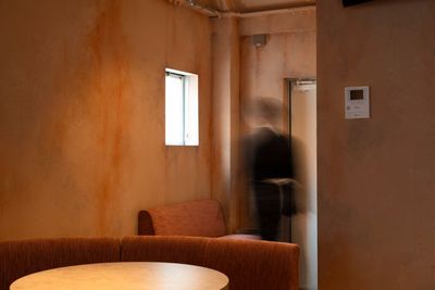 Relax BAR 円山町 Relax BAR 円山町｜イベント・撮影利用📸の室内の写真