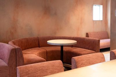 Relax BAR 円山町 Relax BAR 円山町｜イベント・撮影利用📸の室内の写真