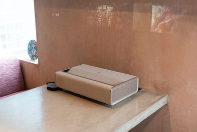 渋谷駅付近のおしゃれなBARです✨
撮影等のご相談も多く頂いております📸 - Relax BAR 円山町 Relax BAR 円山町｜イベント・撮影利用📸の室内の写真