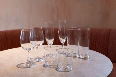 渋谷駅付近のおしゃれなBARです✨
撮影等のご相談も多く頂いております📸 - Relax BAR 円山町 Relax BAR 円山町｜イベント・撮影利用📸の室内の写真