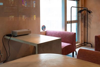 渋谷駅付近のおしゃれなBARです✨
撮影等のご相談も多く頂いております📸 - Relax BAR 円山町 Relax BAR 円山町｜イベント・撮影利用📸の室内の写真