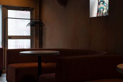 Relax BAR 円山町 Relax BAR 円山町｜イベント・撮影利用📸の室内の写真