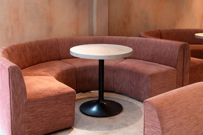 渋谷駅付近のおしゃれなBARです✨
撮影等のご相談も多く頂いております📸 - Relax BAR 円山町 Relax BAR 円山町｜イベント・撮影利用📸の室内の写真