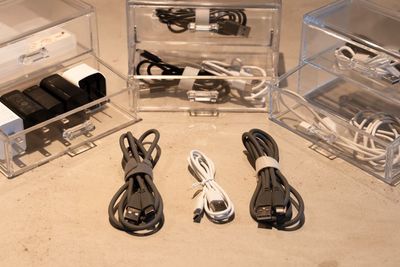 渋谷駅付近のおしゃれなBARです✨
撮影等のご相談も多く頂いております📸 - Relax BAR 円山町 Relax BAR 円山町｜イベント・撮影利用📸の室内の写真