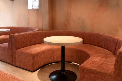 Relax BAR 円山町 Relax BAR 円山町｜イベント・撮影利用📸の室内の写真