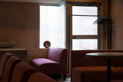 Relax BAR 円山町 Relax BAR 円山町｜イベント・撮影利用📸の室内の写真