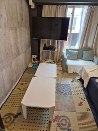 chugo渋谷 【最大12名】chugo渋谷の室内の写真