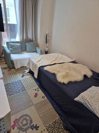 chugo渋谷 【最大12名】chugo渋谷の室内の写真