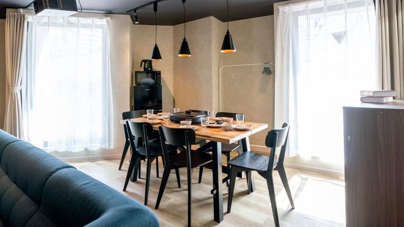 623_LIVING神戸三宮 - 623_LIVING神戸三宮