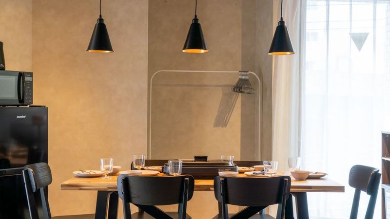 623_LIVING神戸三宮 - 623_LIVING神戸三宮