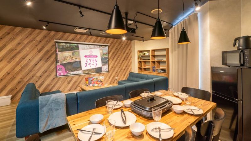 623_LIVING神戸三宮 - 623_LIVING神戸三宮