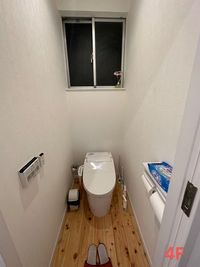 Dstudio-Dスタジオ Dstudio-Dホールのその他の写真