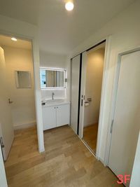 Dstudio-Dスタジオ Dstudio-Dホールのその他の写真