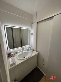 Dstudio-Dスタジオ Dstudio-Dホールの設備の写真