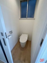 Dstudio-Dスタジオ Dstudio-Dホールのその他の写真