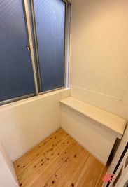 Dstudio-Dスタジオ Dstudio-Dホールの設備の写真