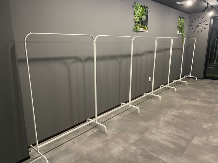 T&Space ilmi (イルミ) - T&Space ilmi (イルミ)