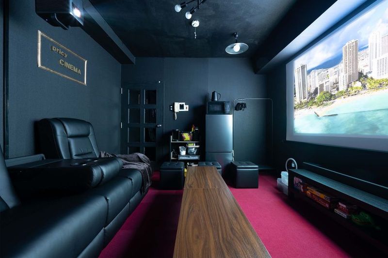 pricy渋谷 - pricy渋谷