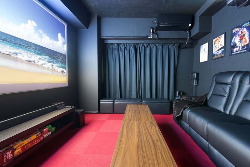 pricy渋谷 - pricy渋谷