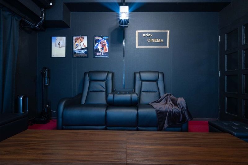 pricy渋谷 - pricy渋谷