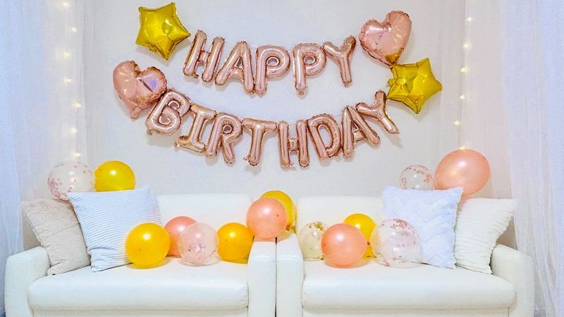 レンタルスペース - 658_Ange天王寺