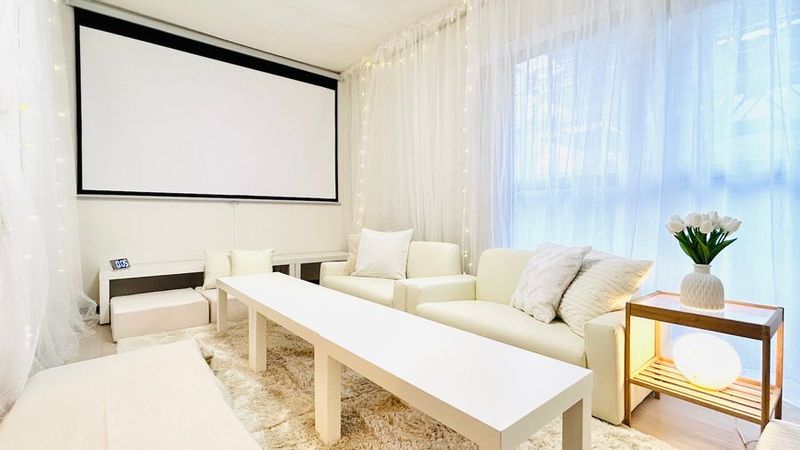 レンタルスペース - 658_Ange天王寺