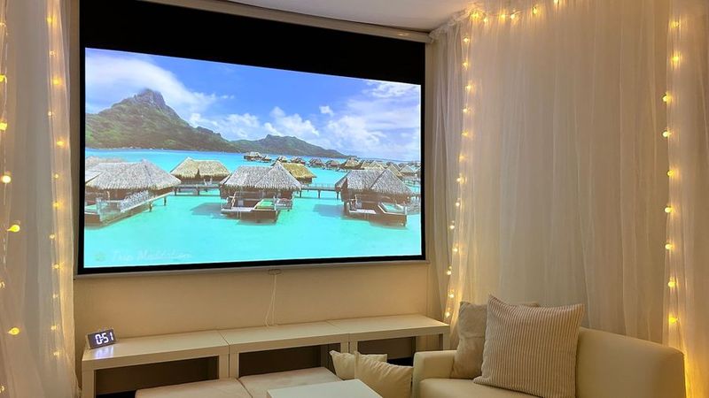 レンタルスペース - 658_Ange天王寺