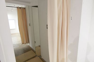 HALO HALO (ハロ)　SPACE04の室内の写真