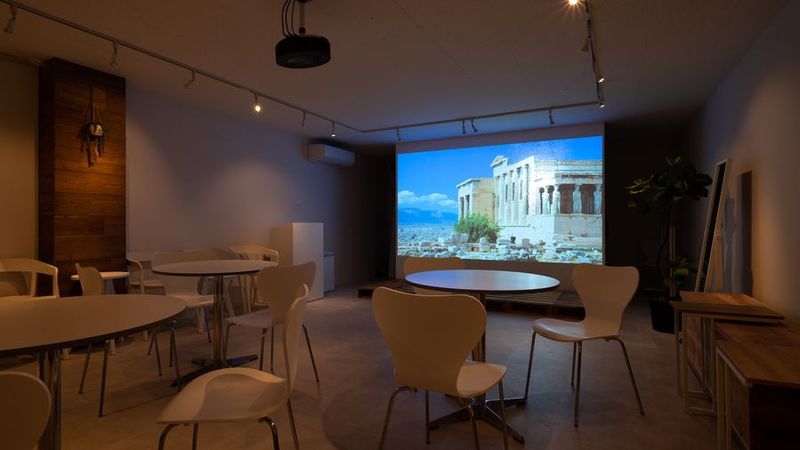 レンタルスペース - 659_Seed心斎橋