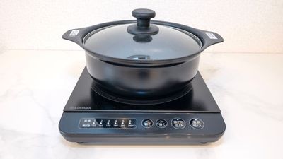 660_ラフィネ梅田 レンタルスペースの室内の写真