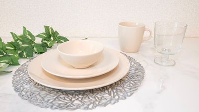 660_ラフィネ梅田 レンタルスペースの室内の写真