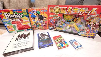 661_Jewel三ノ宮 レンタルスペースの室内の写真