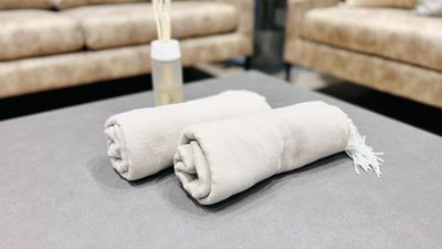 661_Jewel三ノ宮 レンタルスペースの室内の写真