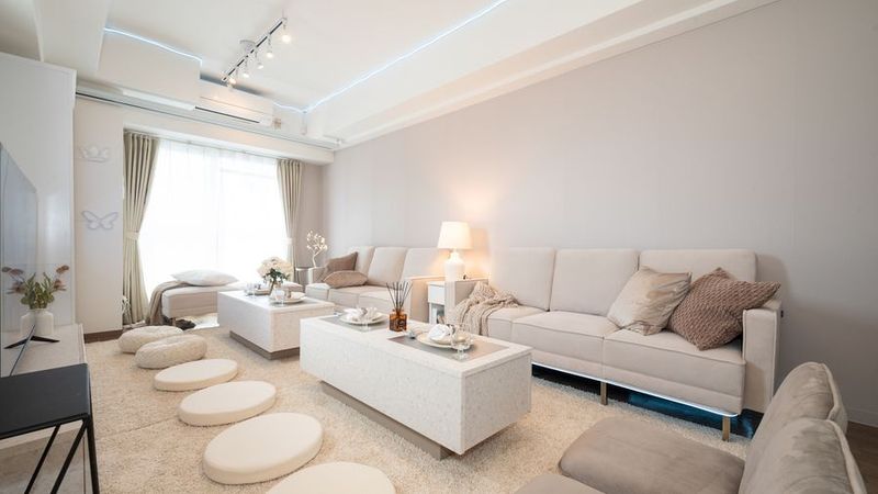 レンタルスペース - 662_ELLE梅田